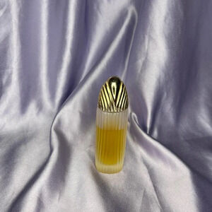Vintage Henry Dunay SABI .68 oz 20 ml Spray Women's